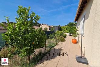 achat maison laure-minervois 11800