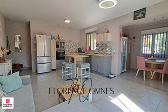 achat maison laure-minervois 11800