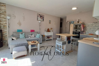 achat maison laure-minervois 11800