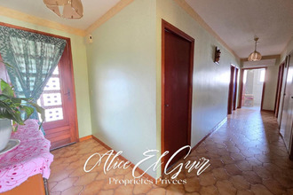 achat maison laure-minervois 11800