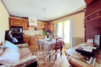 achat maison laure-minervois 11800