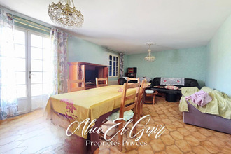 achat maison laure-minervois 11800