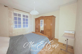 achat maison laure-minervois 11800