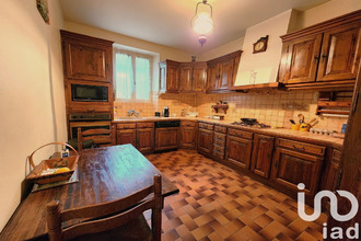 achat maison laure-minervois 11800