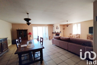 achat maison laure-minervois 11800