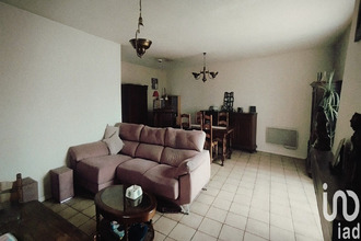 achat maison laure-minervois 11800