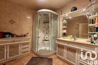 achat maison laure-minervois 11800