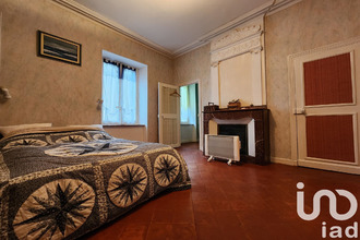 achat maison laure-minervois 11800