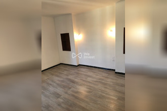 achat maison laure-minervois 11800