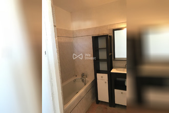 achat maison laure-minervois 11800