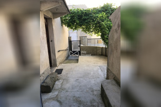 achat maison laure-minervois 11800