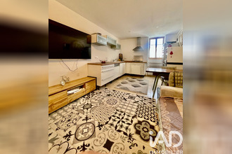 achat maison laure-minervois 11800