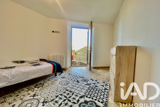 achat maison laure-minervois 11800