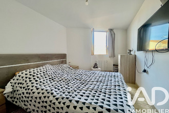 achat maison laure-minervois 11800