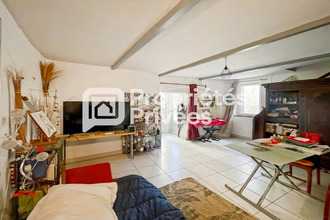 achat maison laure-minervois 11800
