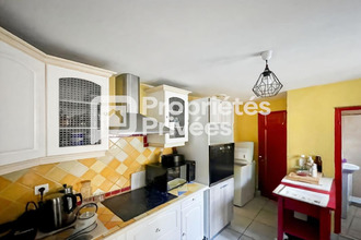 achat maison laure-minervois 11800