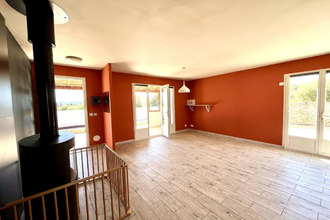 achat maison laure-minervois 11800