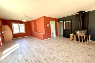 achat maison laure-minervois 11800