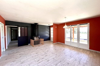 achat maison laure-minervois 11800