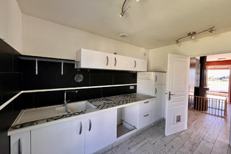 achat maison laure-minervois 11800