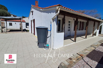 achat maison laure-minervois 11800