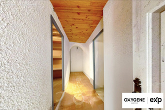 achat maison laure-minervois 11800