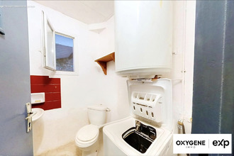 achat maison laure-minervois 11800