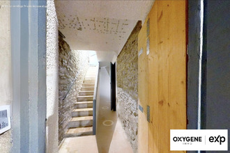 achat maison laure-minervois 11800