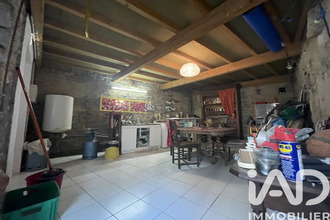 achat maison laure-minervois 11800