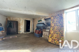 achat maison laure-minervois 11800