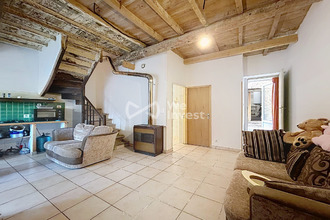 achat maison laure-minervois 11800