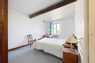 achat maison laure-minervois 11800