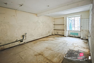 achat maison laure-minervois 11800