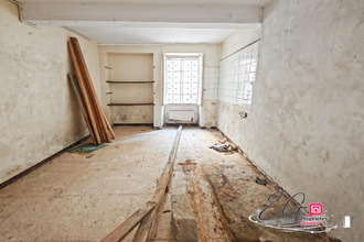 achat maison laure-minervois 11800