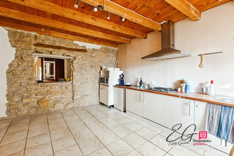achat maison laure-minervois 11800
