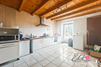 achat maison laure-minervois 11800