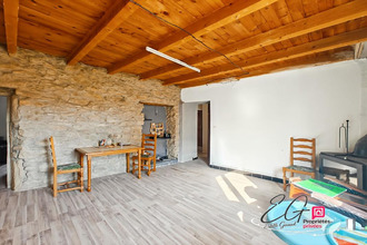achat maison laure-minervois 11800