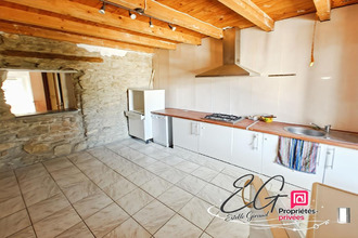 achat maison laure-minervois 11800
