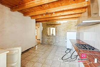 achat maison laure-minervois 11800