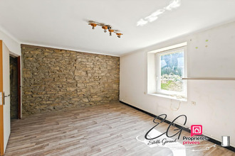 achat maison laure-minervois 11800