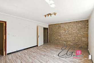 achat maison laure-minervois 11800