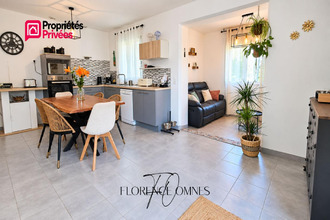 achat maison laure-minervois 11800