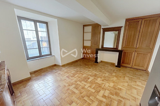 achat maison laure-minervois 11800