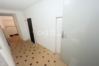 achat maison laure-minervois 11800