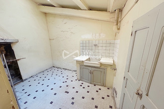 achat maison laure-minervois 11800