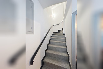 achat maison laure-minervois 11800