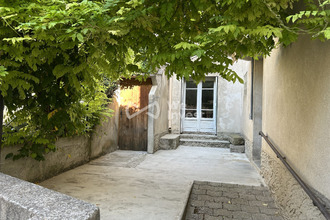 achat maison laure-minervois 11800