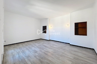 achat maison laure-minervois 11800