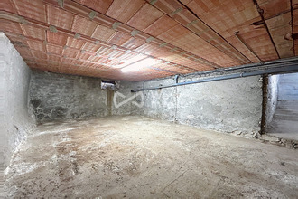 achat maison laure-minervois 11800