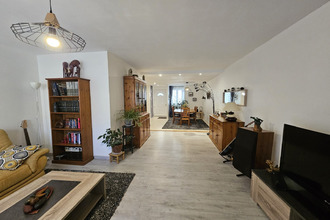 achat maison laure-minervois 11800